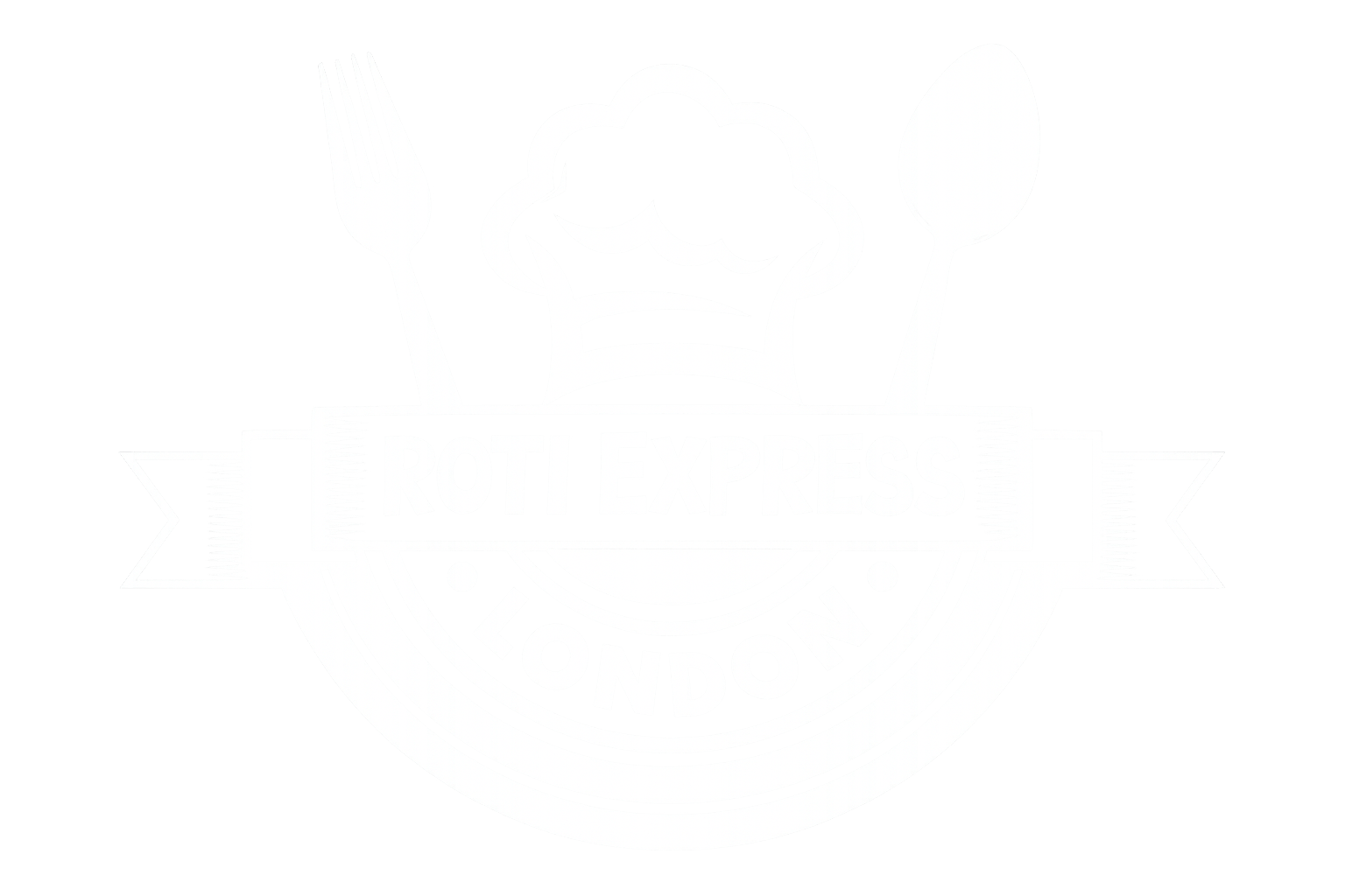 ROTIEXPRESS LTD